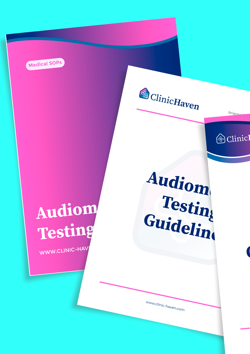 Audiometry Testing Guidelines