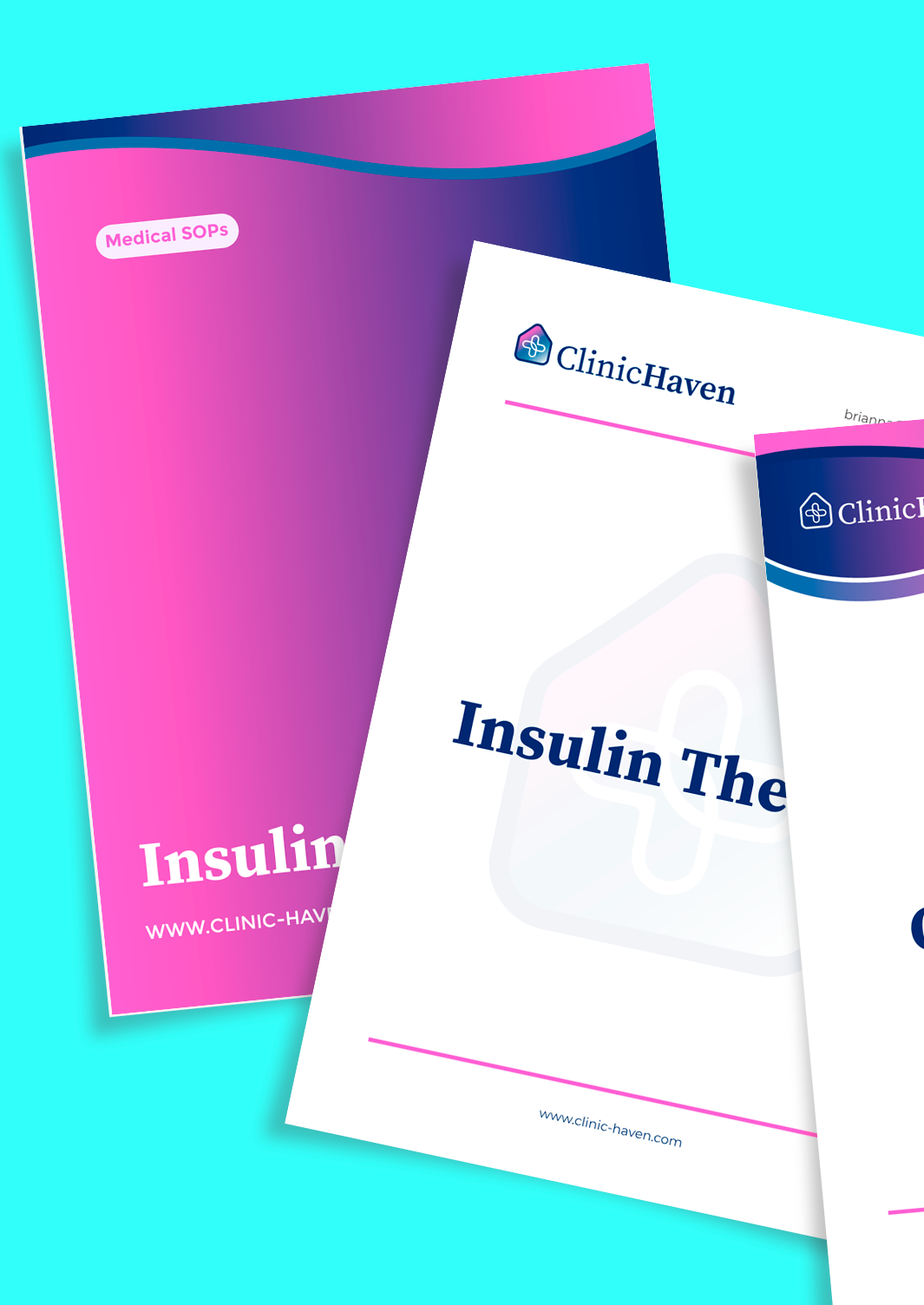 Insulin Therapy